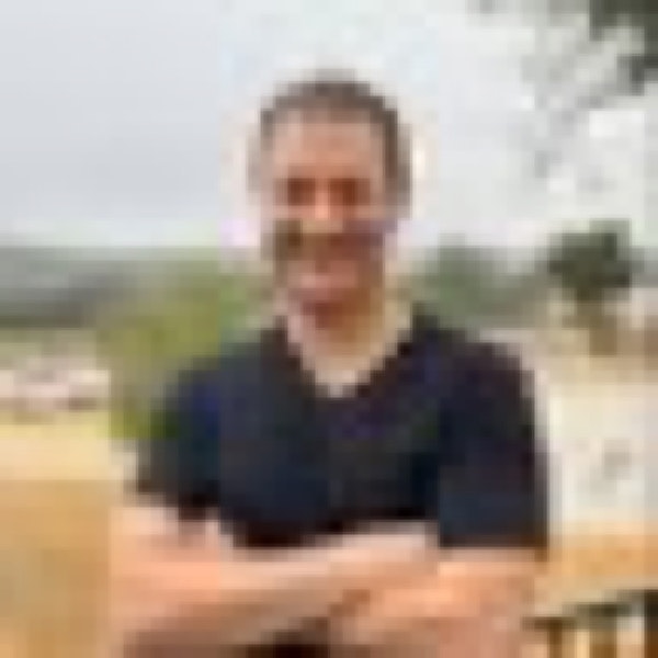 Nadav Weizmann (Wiz)