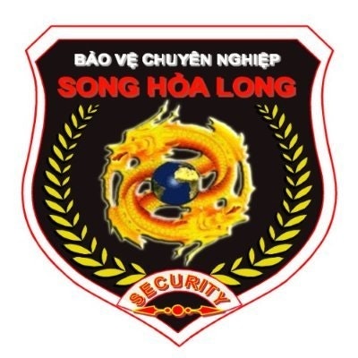 Dịch vụ bảo vệ giữ xe