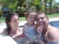 Leonardo Carlos Prada