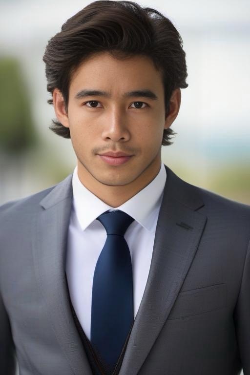 Stefan Nguyen