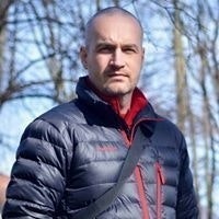 Tomáš Bittšánsky