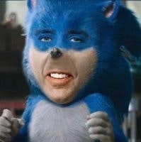 Эрдэнэбат Батноров