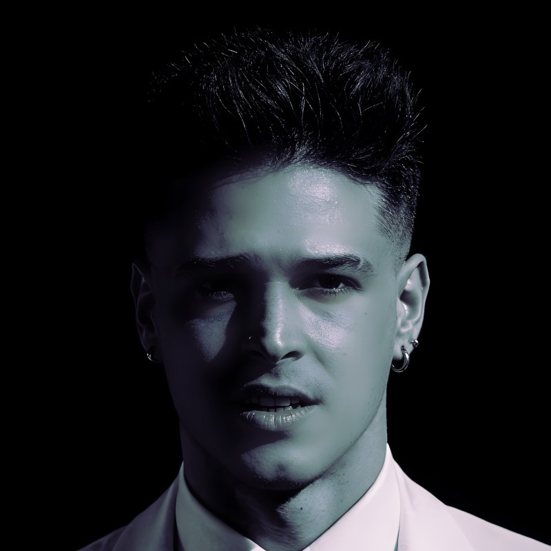 Ricardo Mandini