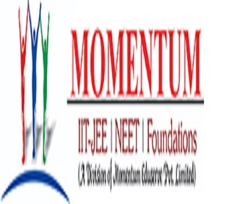 Momentum Gorakhpur