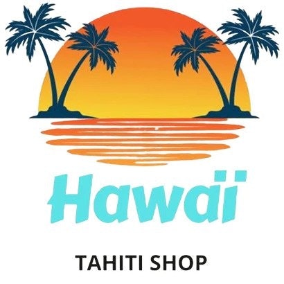 Hawaï Tahiti Shop