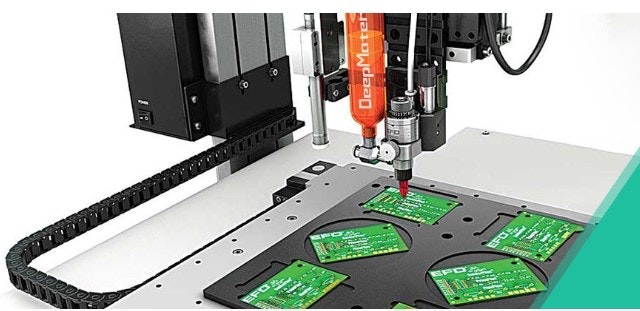 TV Backplane Support And Reflective Film