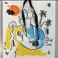 Louis-Antoine Grasset