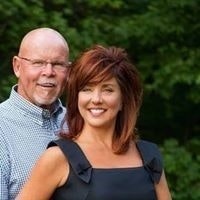 Sherri Parker Schrecker