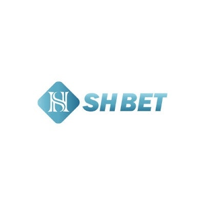 Trực Tiếp Bóng Đá SHbet