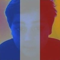 Luciano Valentin Vedia