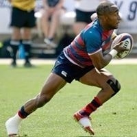 Kingsley Marshall McGowan