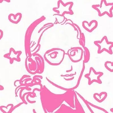 ProductHunt profile picture for @fable