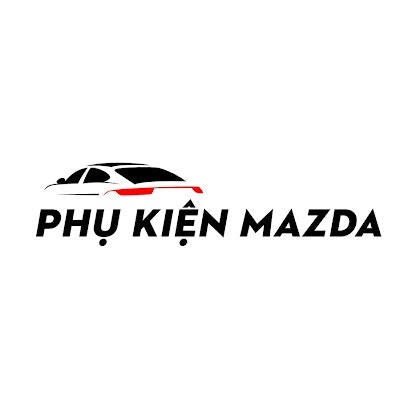 Phụ kiện Mazda