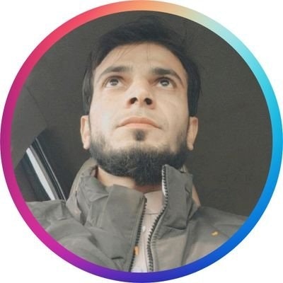 𝚂𝚑𝚊𝚑𝚒𝚍 𝙰𝚋𝚋𝚊𝚜