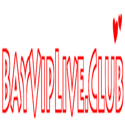 Bayvip Live