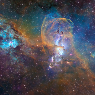 Mariano Atán Amorena