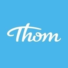 Thom