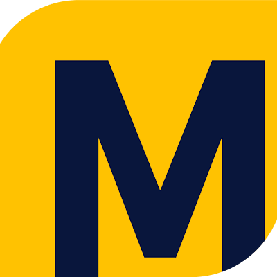 Emilio Moreno España