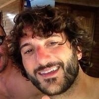 Guilherme Cannavale Rebane