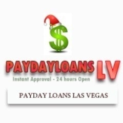 PaydayLV