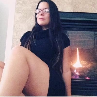 cαll мɛ мƨ Cнɛɛκƨ