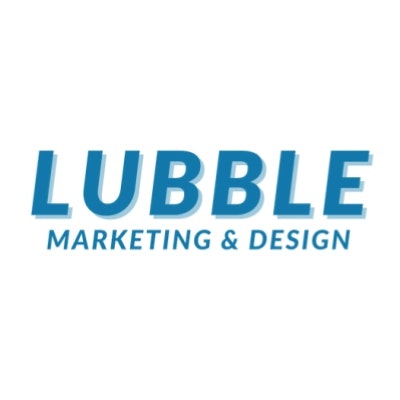 lubble