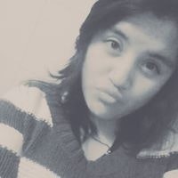 Maria Jocelyn Juarez Damian