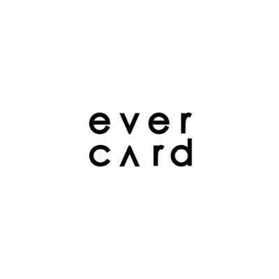 ever card