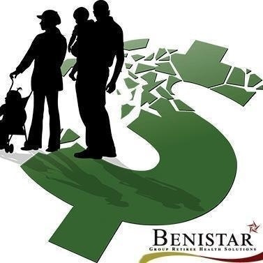 Benistar
