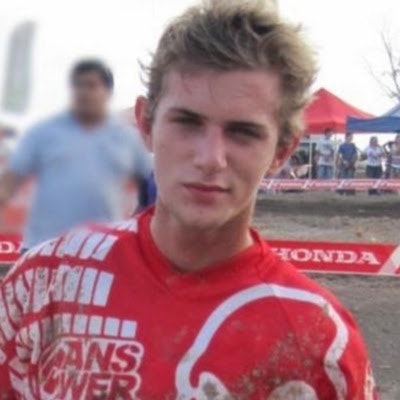 João Vinicius Rodrigues Hedler