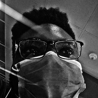 Abolade Greatness