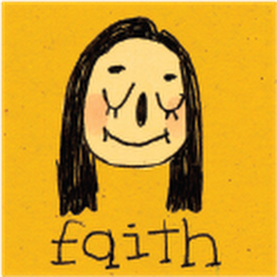 Faith King