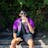 Sujeeth Jinesh
