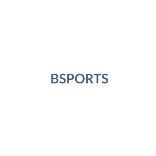 Bsports