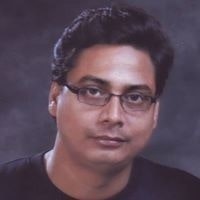 Amit Gupta
