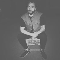 Martynas Karpovičius