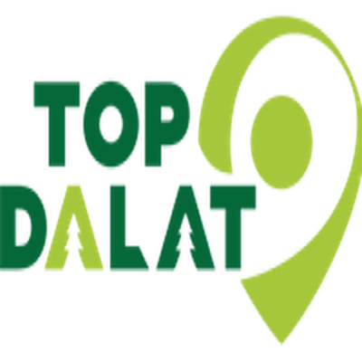 Top Đà Lạt