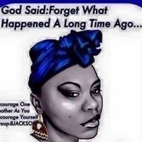 Marilyn Thornton Norman