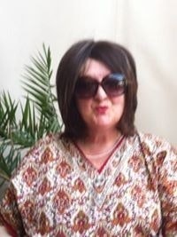 Elaine Carol Owen