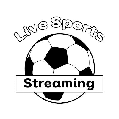 Live Sports Streaming