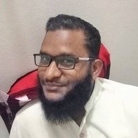 Belal Hossain Baizid