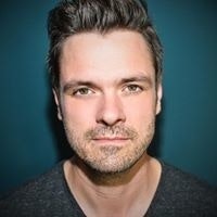 Michel Wollenschläger