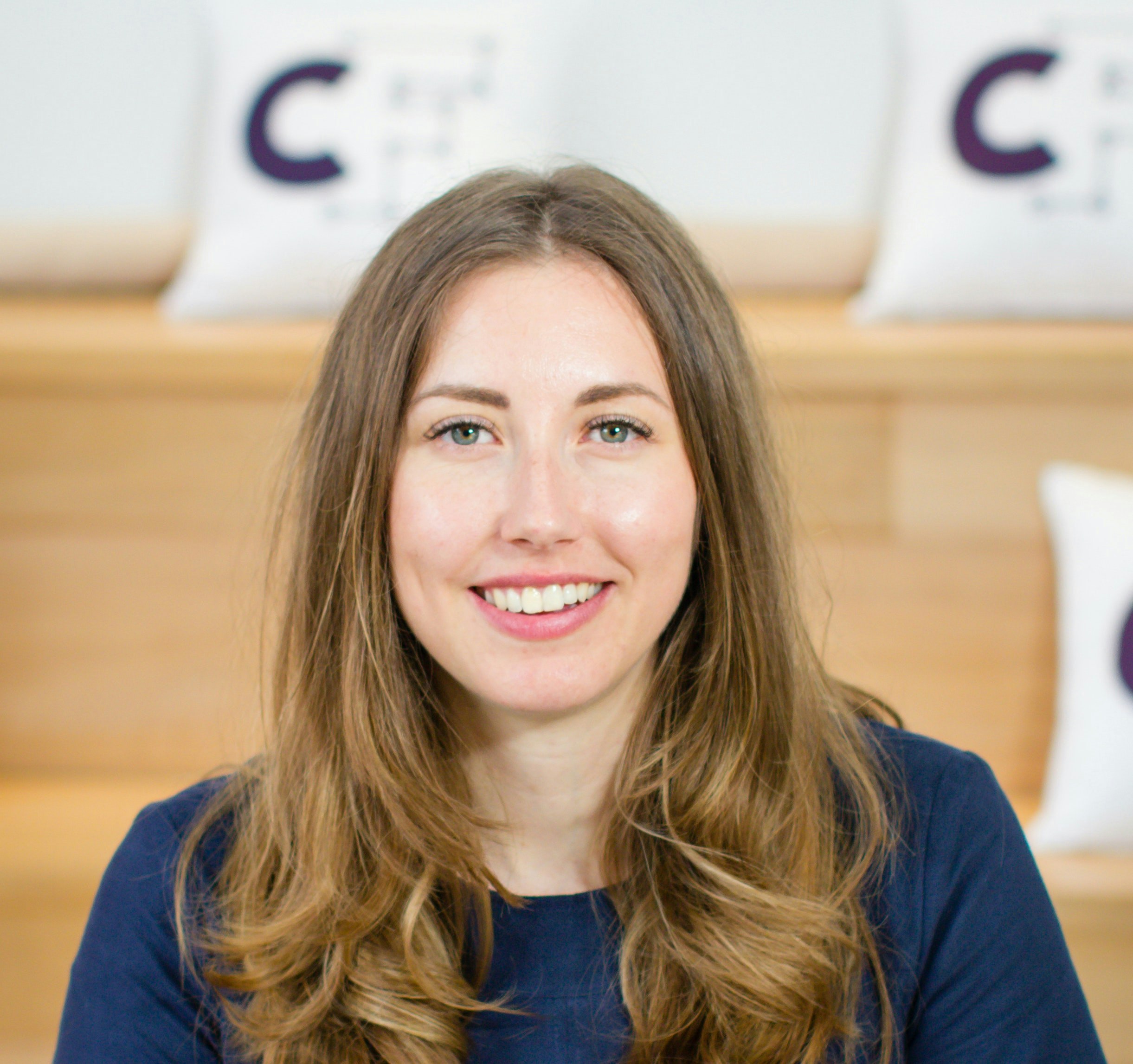 Danitscha Mylène Zieren-van Zijverden