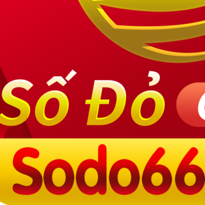 sodo66vip