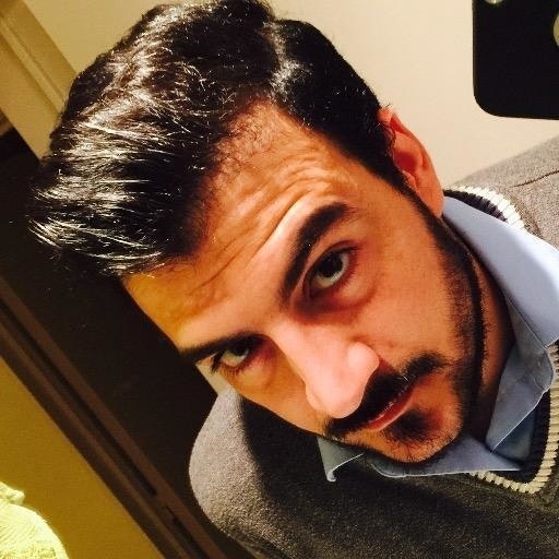 Juan Carlos Ferraris