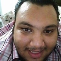 Ibrahim Ahmed El-Torbany