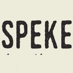Speke