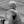 Brian Hunter