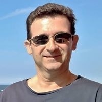 Nuno Magalhães Ribeiro