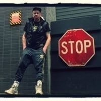 Bermondsey Bill Owen